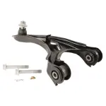 RK623634 - : Suspension Control Arm and Ball Joint Assembly for Moog Image