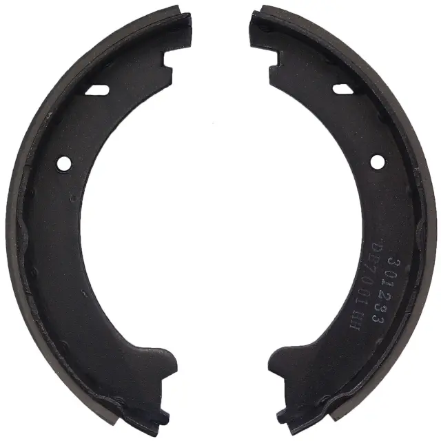 820 - : BENDIX Drum Brake Shoes for BENDIX Image