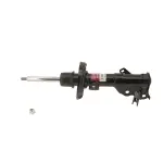 339278 - : Gas Strut for KYB Image