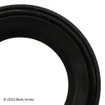 523429 - : SEAL WHEEL for Beck Arnley Image