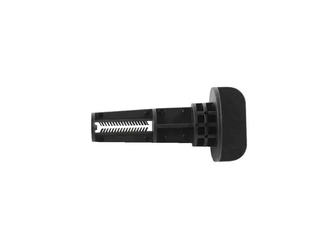 Cover Plug - Alfa Romeo (6FZ87LXHAA)