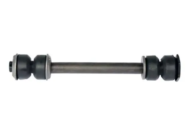X07SL0148 - Suspension &amp; Steering: Suspensia Suspension Stabilizer Bar Link for SUSPENSIA Image