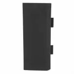 FL3Z15237W24AA - : Door Panel Handle Cover for Ford: F-150 Image