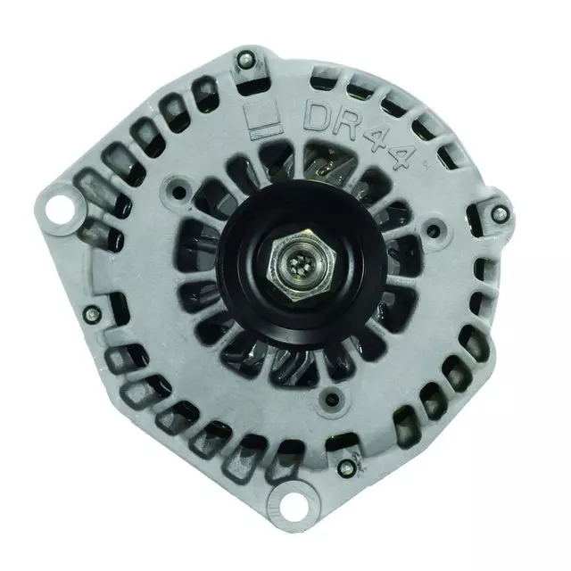 3351352 - : Alternator for ACDelco Image