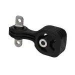 A65131 - : OE-style torque strut mount for engine stabilization for Marmon Ride Control Image