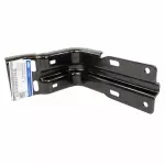 4C3Z16A506AA - Body: Mount Bracket for Ford: F-250 Super Duty, F-350 Super Duty, F-450 Super Duty, F-550 Super Duty Image