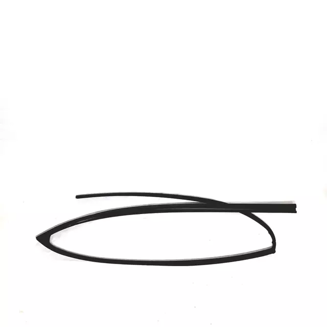 Window Regulator Guide - Subaru (61240SG101)