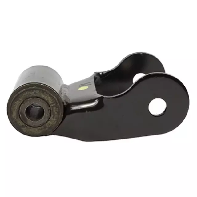 Shackle - Ford (JL3Z-5776-A)