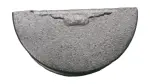 1118350020 - Engine: Engine Camshaft Plug for Toyota Image