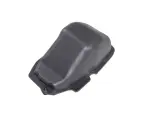 68432001AB - Interior Trim: C Pillar Plug for Mopar Image