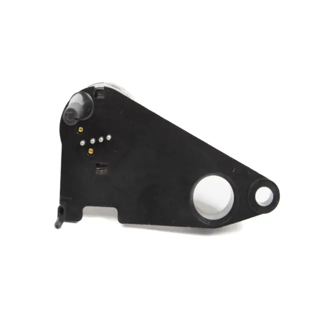 4659677AD - 42RLE; 4-Speed; Automatic Transmission: Manual Valve Lever Sensor for Chrysler: 300, 300M, Concorde | Dodge: Challenger, Charger, Dakota, Durango, Intrepid, Magnum, Nitro, Ram 1500 | Jeep: Liberty, Wrangler | Ram: 1500, Dakota Image