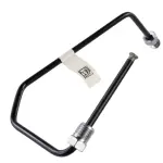 BRTR392 - : Tube Assembly Brake for Ford Image