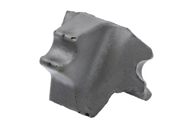 12659437 - : Camshaft Housing Cover Insulator for GM Image
