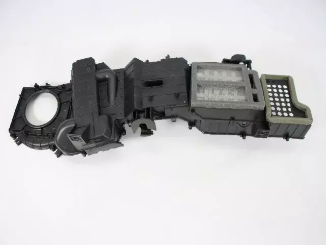 Housing Assembly - Mopar (68021981AA)