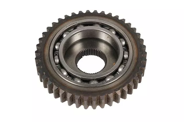 24265879 - : Automatic Transmission 1.00 in Driven Sprocket for GM Image