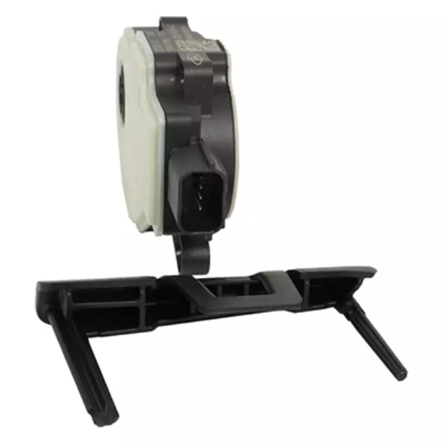 Actuator - Ford (JR3Z-8475-G)