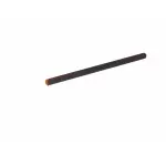 2246176 - : Engine Oil Pump Intermediate Shaft for SEALED POWER Image