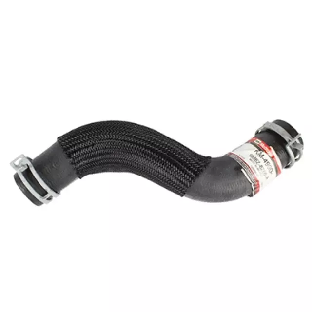 KM4990 - : Hose Assembly for Ford: Escape | Mercury: Mariner Image