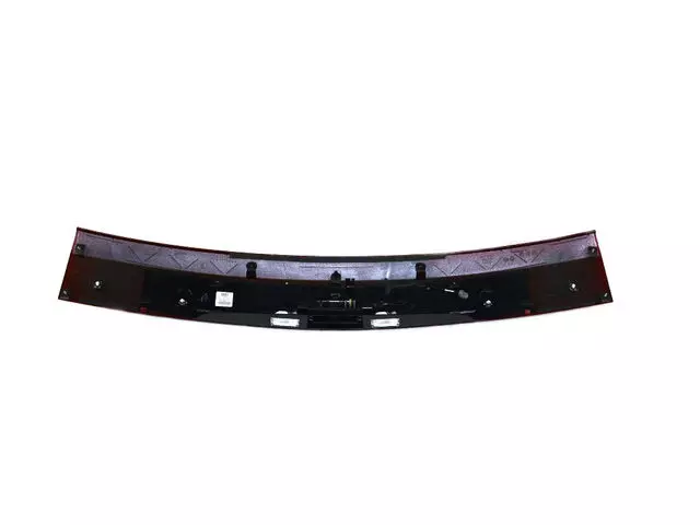 1VW72JRPAB - Electrical: Liftgate Handle for Mopar Image image