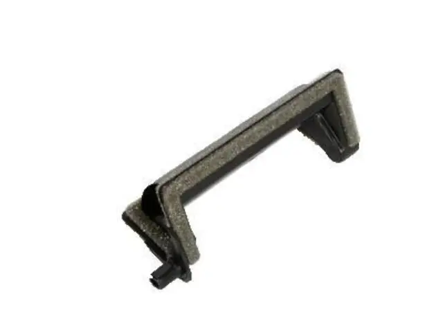 15920867 - HVAC: Valve for GM Image