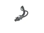 52030241AB - : Fuel Filler Tube for Mopar Image