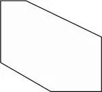 88650CW51C - : Seat Back Assembly for Infiniti Image