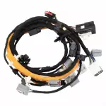 HC3Z14A318AA - : Wire Assembly for Ford Image
