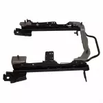 AR3Z6361704A - Body: Track Assembly for Ford: Mustang Image