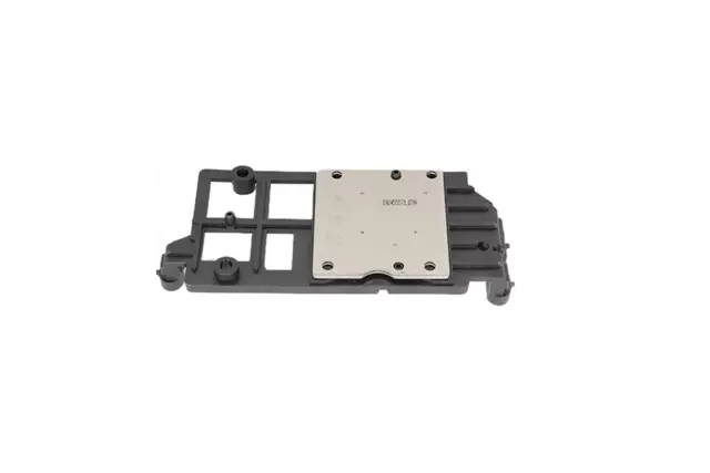 Acdelco™ Ignition Control Module - GM (D1998A)