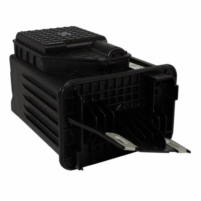 NL3Z9D653G - : Vapor Canister for Ford Image