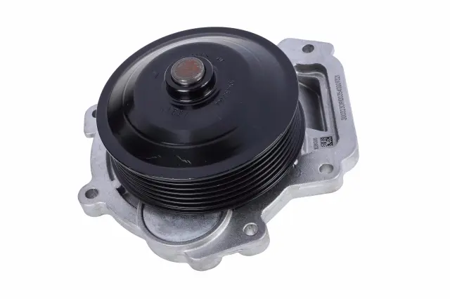 40009321 - Belts &amp; Cooling: Engine Water Pump for GM Image