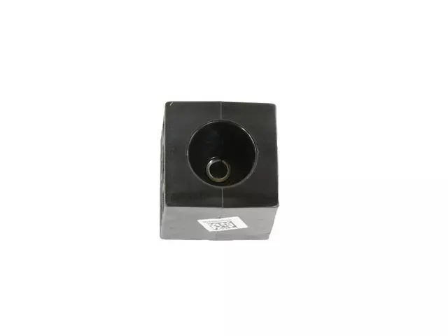 Hoist Pad - Alfa Romeo (68300644AA)