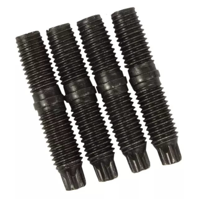 W718836S450B - Body: Seat Frame Stud for Ford: EcoSport Image