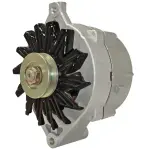 19135783 - : Remanufactured Generator for GM Image