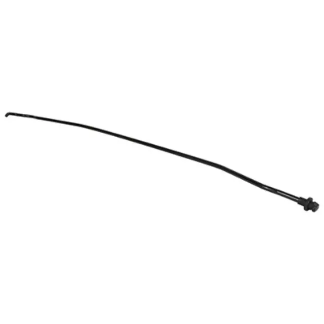 Support Rod - Ford (HS7Z16826A)