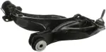 TC6342 - : Control Arm and Ball Joint Assembly for DELPHI Image