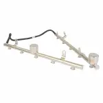 9C2Z9F792B - : Fuel Rail for Ford: E-350 Super Duty, E-450 Super Duty Image