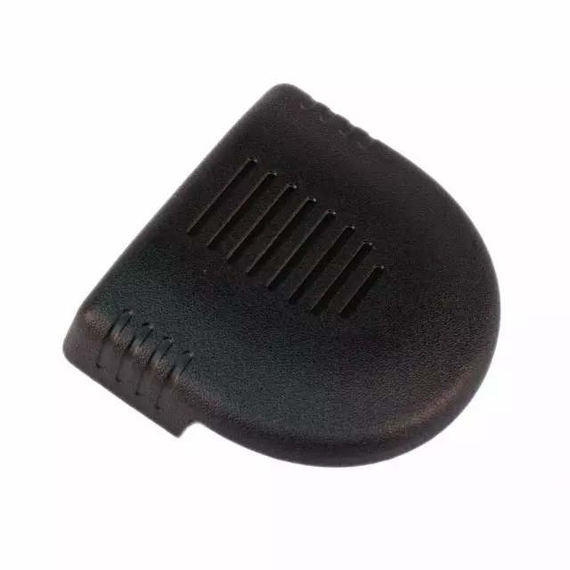 DB5Z54611B46AA - : 2011-2020 Ford Outer Belt Assembly Retainer for Ford: Explorer, Fusion, Police Interceptor Utility, Police Responder Hybrid, SSV Plug-In Hybrid Image