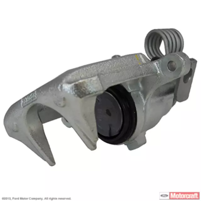 CG1Z2552A - Brakes: Caliper for FORD Image