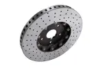 85677235 - : Rotor for GM Image