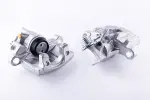 355782681 - : Disc Brake Caliper for Hella Pagid Image