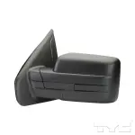 3030432 - : TYC Door Mirror for TYC Image