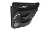 85716760 - : Door Trim Panel for GM Image