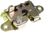 38730 - : Tailgate Latch - Left for Dorman Image