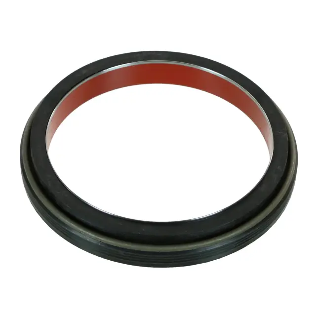 710901 - : National 710901 Engine Crankshaft Seal for National Bearings Image