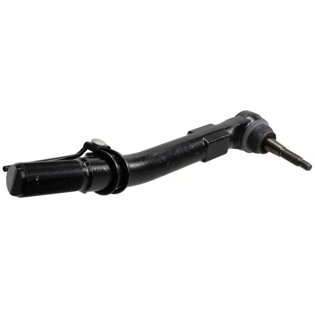 MEF623 - Steering: Motorcraftâ„¢ Steering Tie Rod End for Ford: F-250 Super Duty, F-350 Super Duty Image