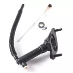 LMC575 - : LuK Clutch Master Cylinder for LUK Image