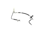 68254122AA - Steering: Power Steering Pressure Hose for Ram: ProMaster 1500, ProMaster 2500, ProMaster 3500 Image