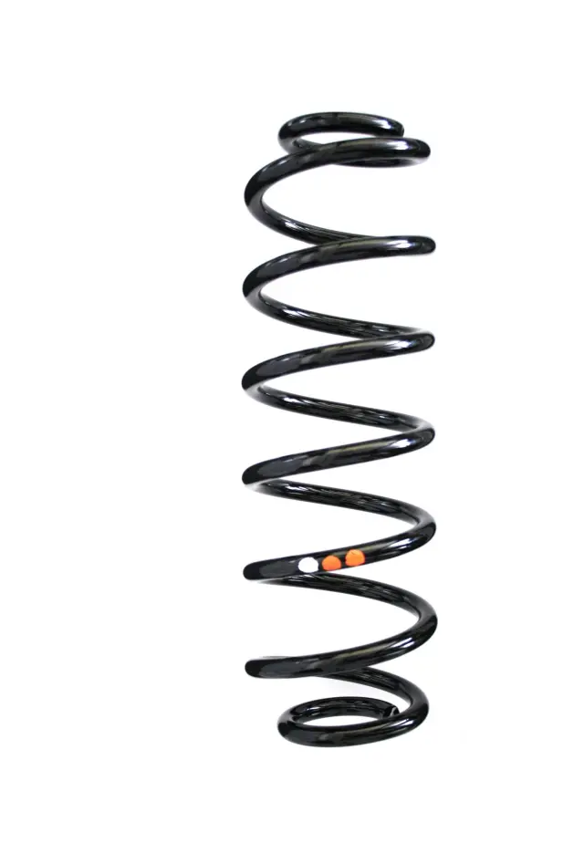 39308 - : Suplex Coil Spring for SUPLEX Image