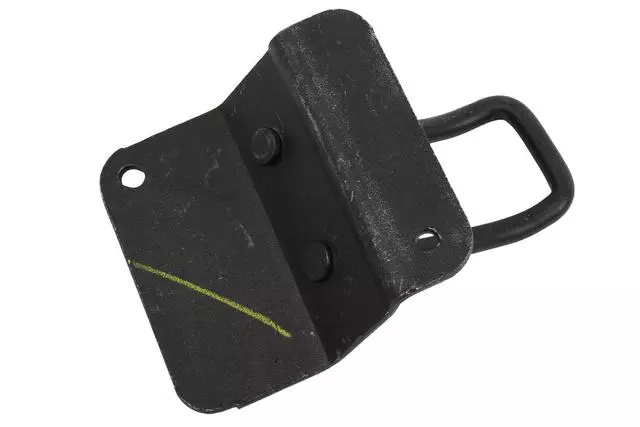 Rear Door Latch Striker - GM (20970326)
